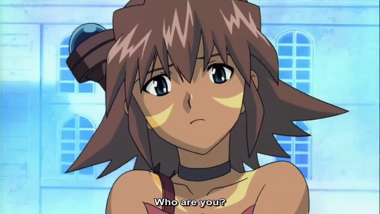 .hack-Sign - Ep23 HD Watch HD Deutsch