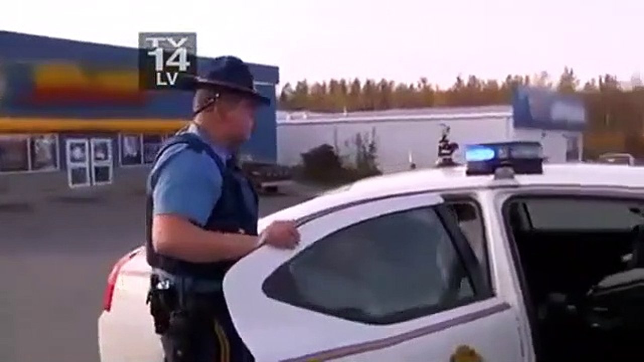 Alaska State Troopers - Se3 - Ep06 HD Watch HD Deutsch