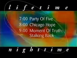 Party of Five - Se3 - Ep14 - Life's Too Short HD Watch HD Deutsch