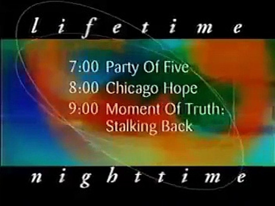 Party of Five - Se3 - Ep14 - Life's Too Short HD Watch HD Deutsch