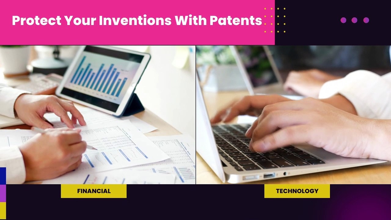 The Best Ways To Raise Startup Capital In Every Market With Garibay Ventures