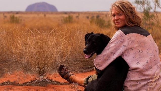 Kariyerinin zirvesindeyken oyunculuğu bırakıp memleketine döndü! Sebebi bakın neymiş