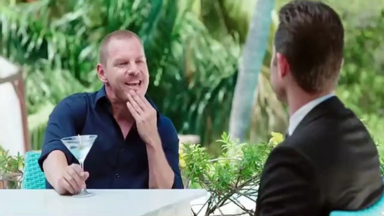 El dragon - Se2 - Ep19 HD Watch HD Deutsch