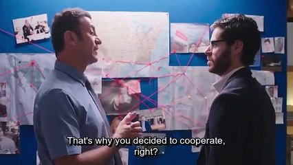 El dragon - Se2 - Ep23 HD Watch HD Deutsch