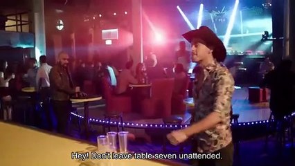 El dragon - Se2 - Ep18 HD Watch HD Deutsch