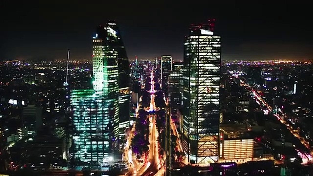 El dragon - Se2 - Ep24 HD Watch HD Deutsch