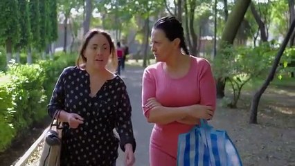 El dragon - Se2 - Ep28 HD Watch HD Deutsch