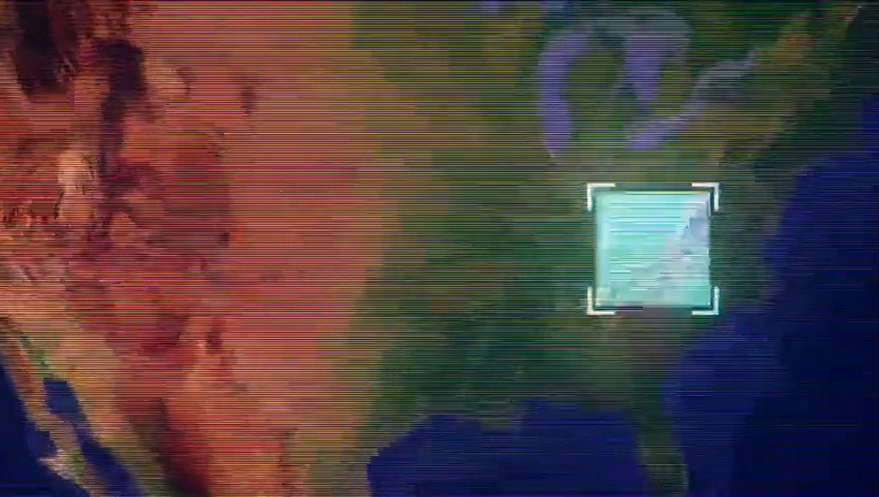 In Pursuit With John Walsh - Se2 - Ep07 - In Cold Blood HD Watch HD Deutsch