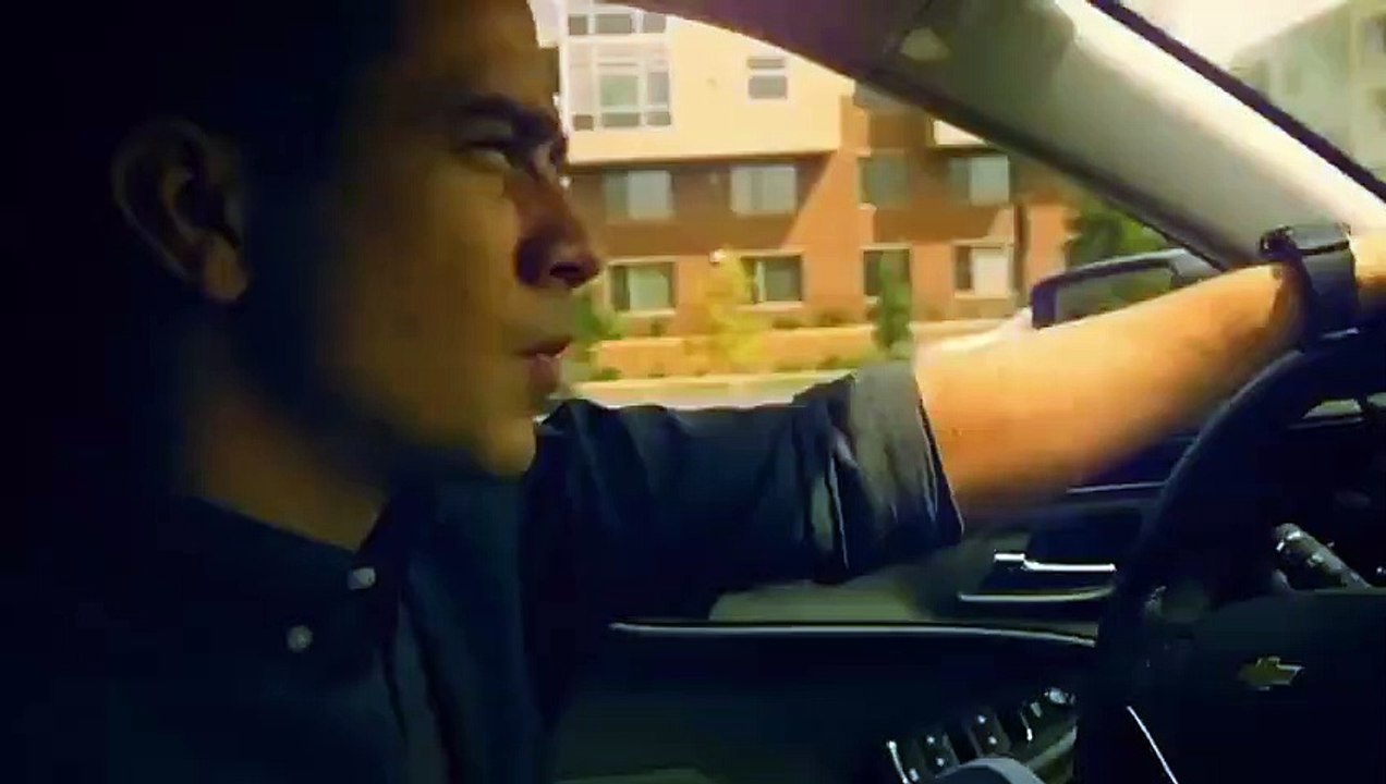 In Pursuit With John Walsh - Se2 - Ep08 - In Plain Sight HD Watch HD Deutsch