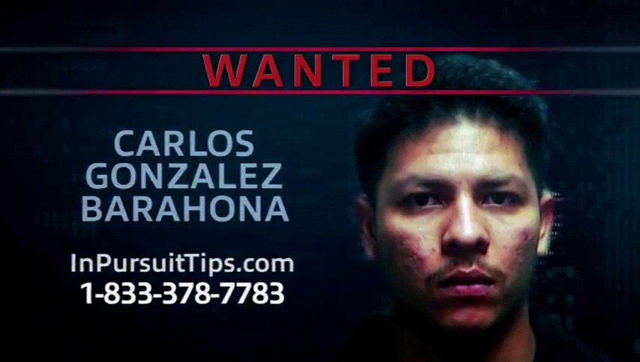 In Pursuit With John Walsh - Se2 - Ep09 - Mur-'der in Monrovia HD Watch HD Deutsch