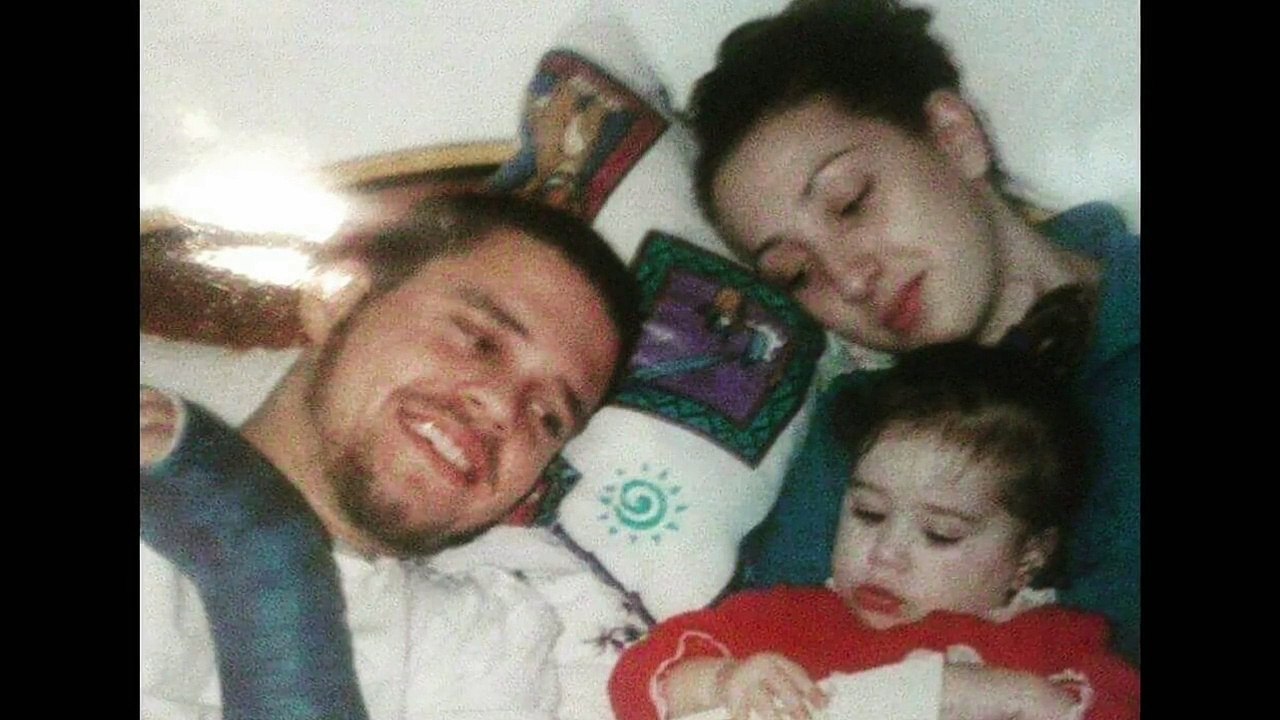 In Pursuit with John Walsh - Se3 - Ep02 HD Watch HD Deutsch