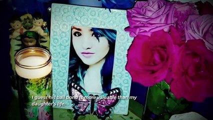 In Pursuit with John Walsh - Se3 - Ep03 HD Watch HD Deutsch