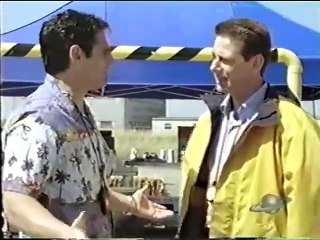 Viper - Se4 - Ep01 HD Watch HD Deutsch