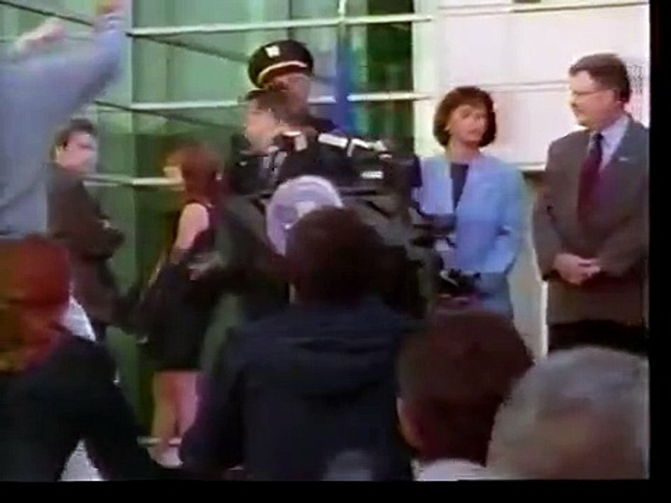 Viper - Se4 - Ep08 HD Watch HD Deutsch