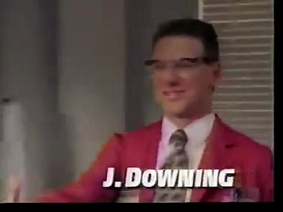 Viper - Se4 - Ep12 HD Watch HD Deutsch