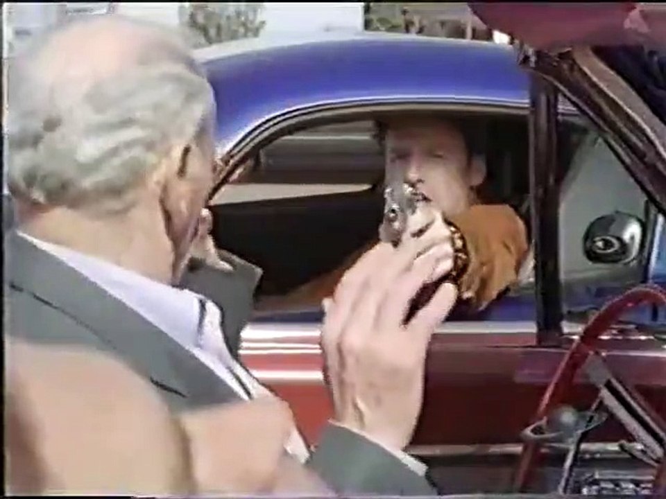 Viper - Se4 - Ep07 HD Watch HD Deutsch