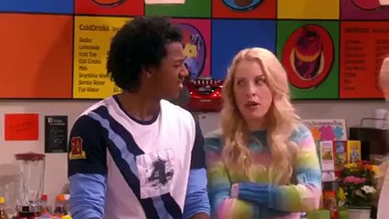 What I Like About You - Se3 - Ep16 HD Watch HD Deutsch