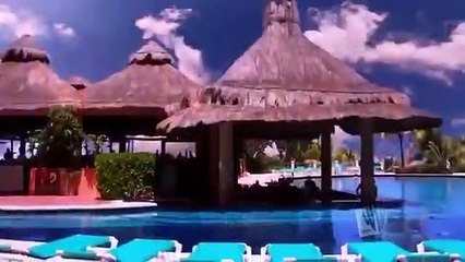 What I Like About You - Se3 - Ep18 HD Watch HD Deutsch