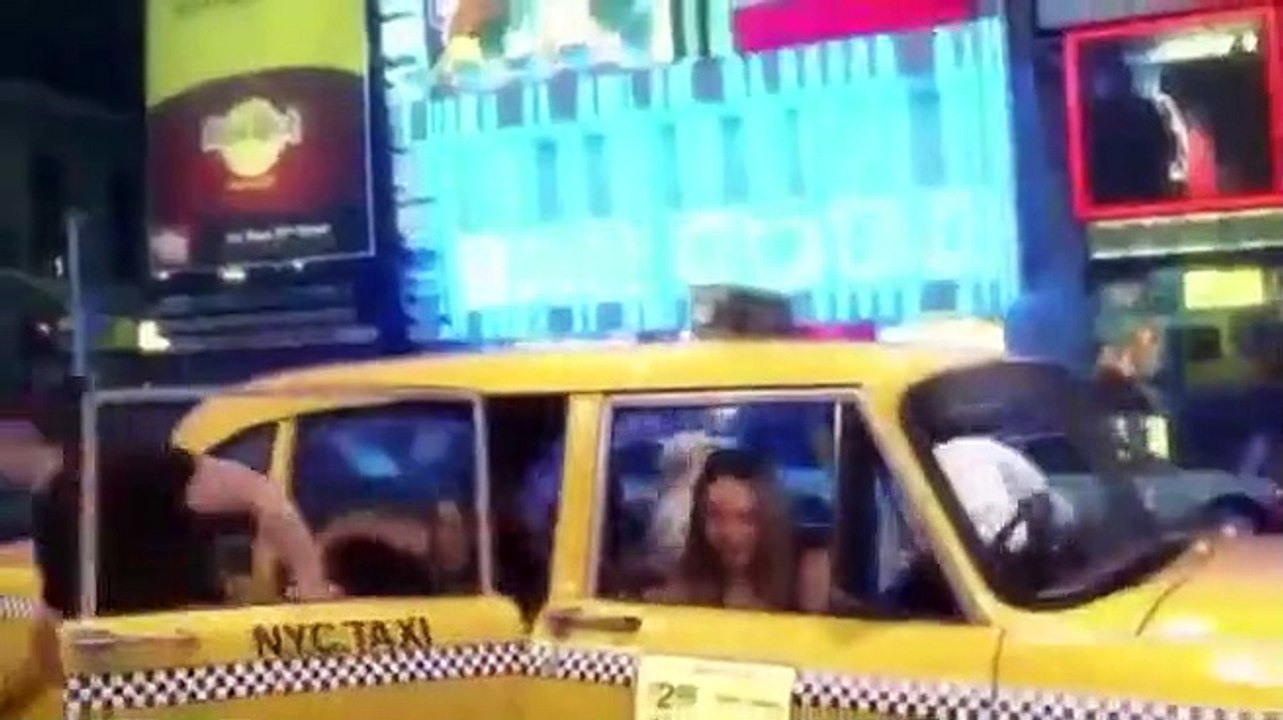 What I Like About You - Se3 - Ep20 HD Watch HD Deutsch