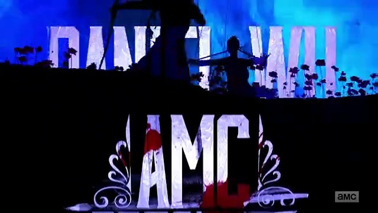 Into the badlands - se3 - ep01 - enter the phoenix hd watch hd deutsch