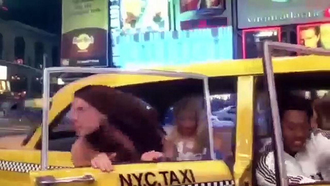 What I Like About You - Se3 - Ep22 HD Watch HD Deutsch