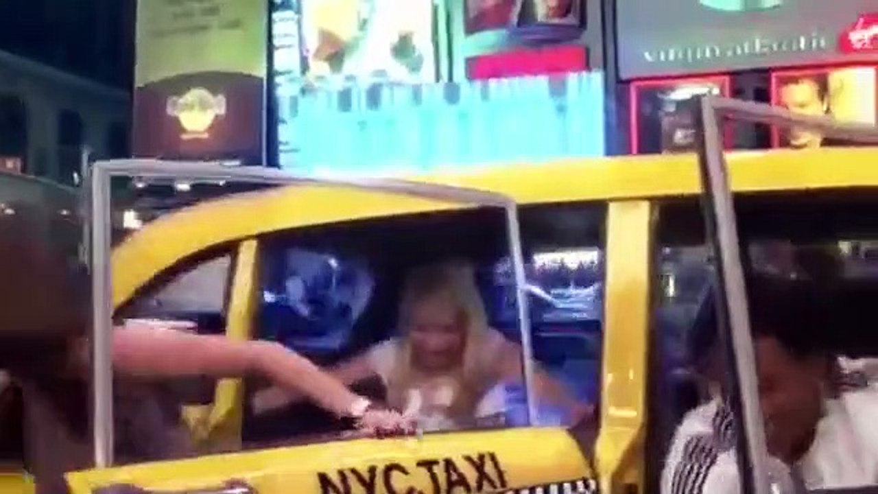 What I Like About You - Se4 - Ep02 HD Watch HD Deutsch