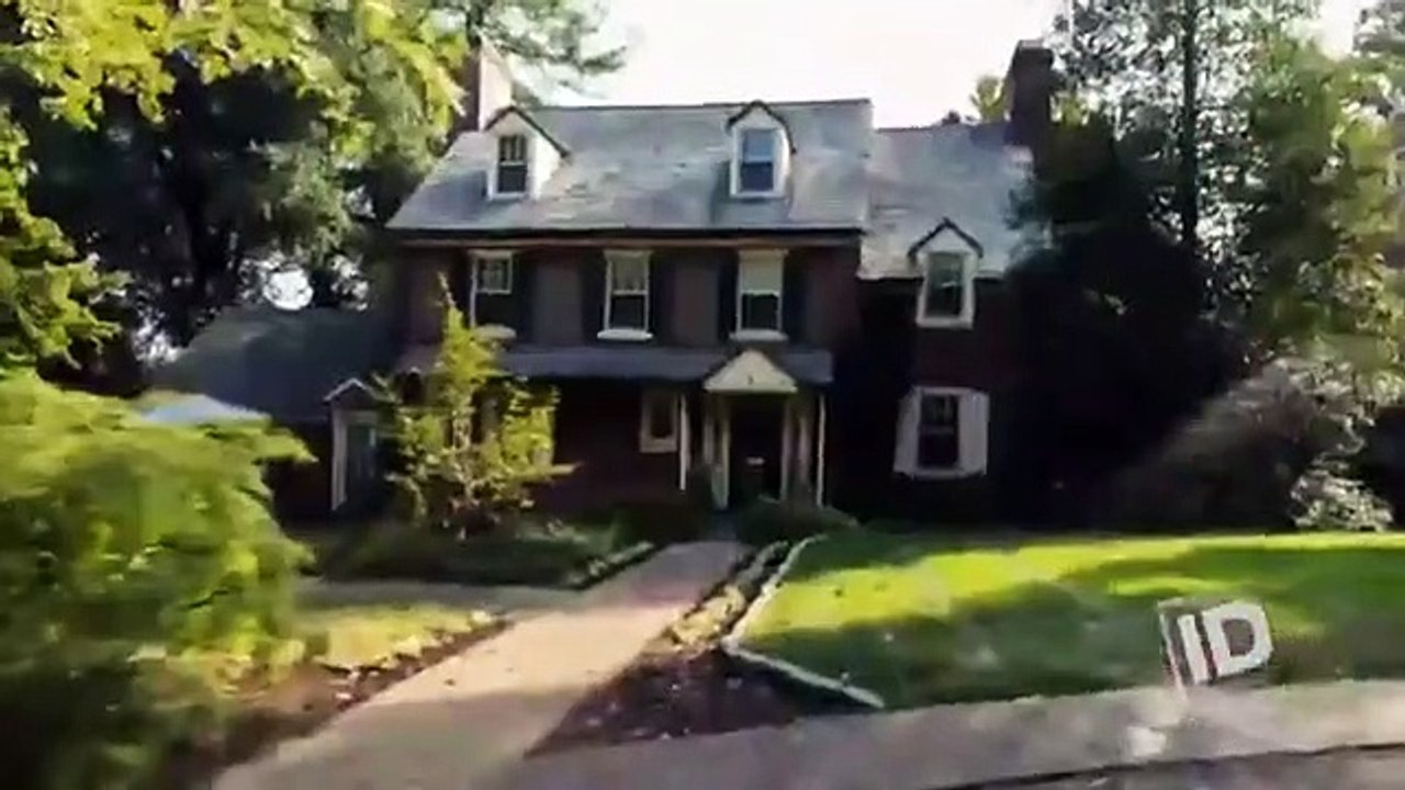 Vanity Fair Confidential - Se4 - Ep04 HD Watch HD Deutsch