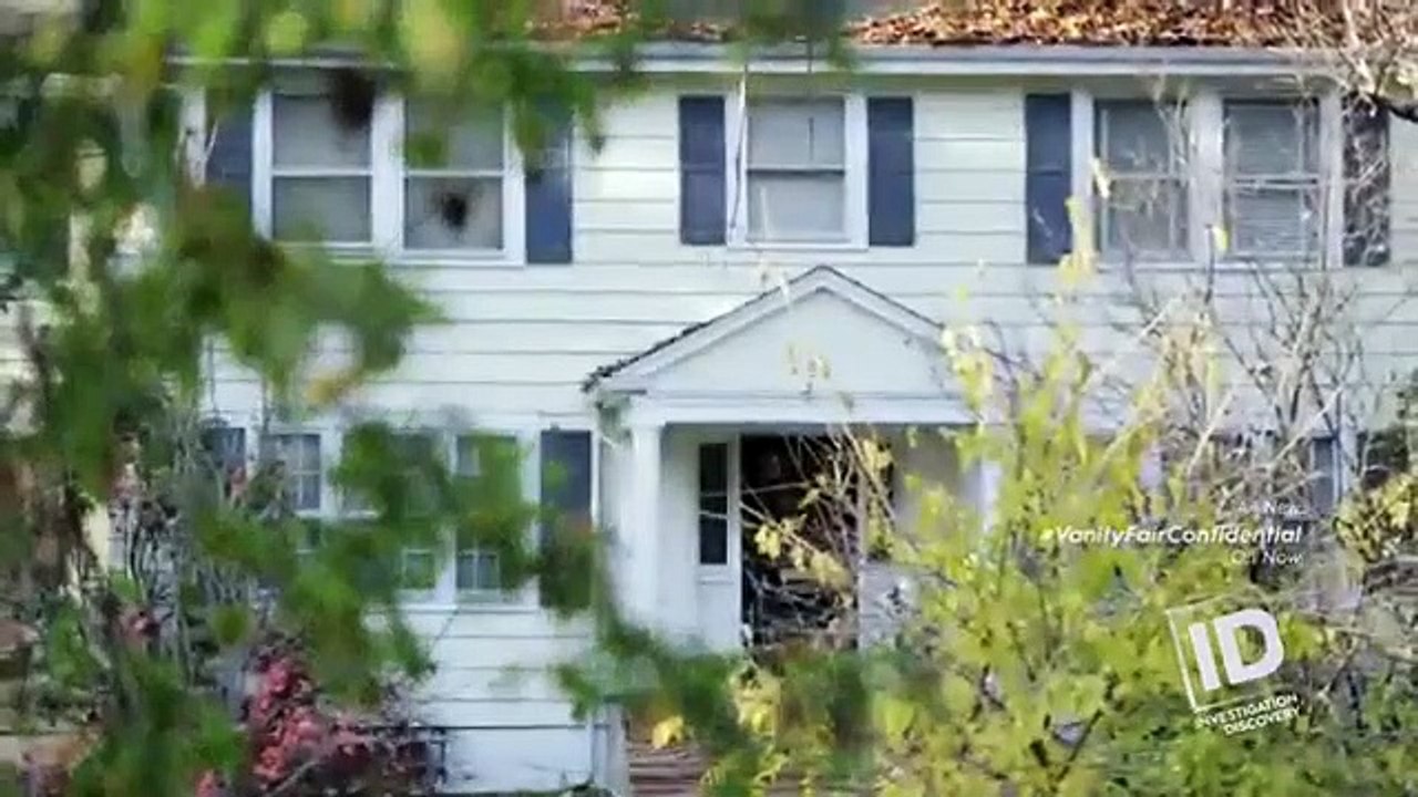 Vanity Fair Confidential - Se3 - Ep01 HD Watch HD Deutsch