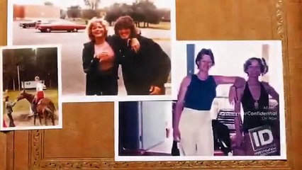 Vanity Fair Confidential - Se4 - Ep03 HD Watch HD Deutsch