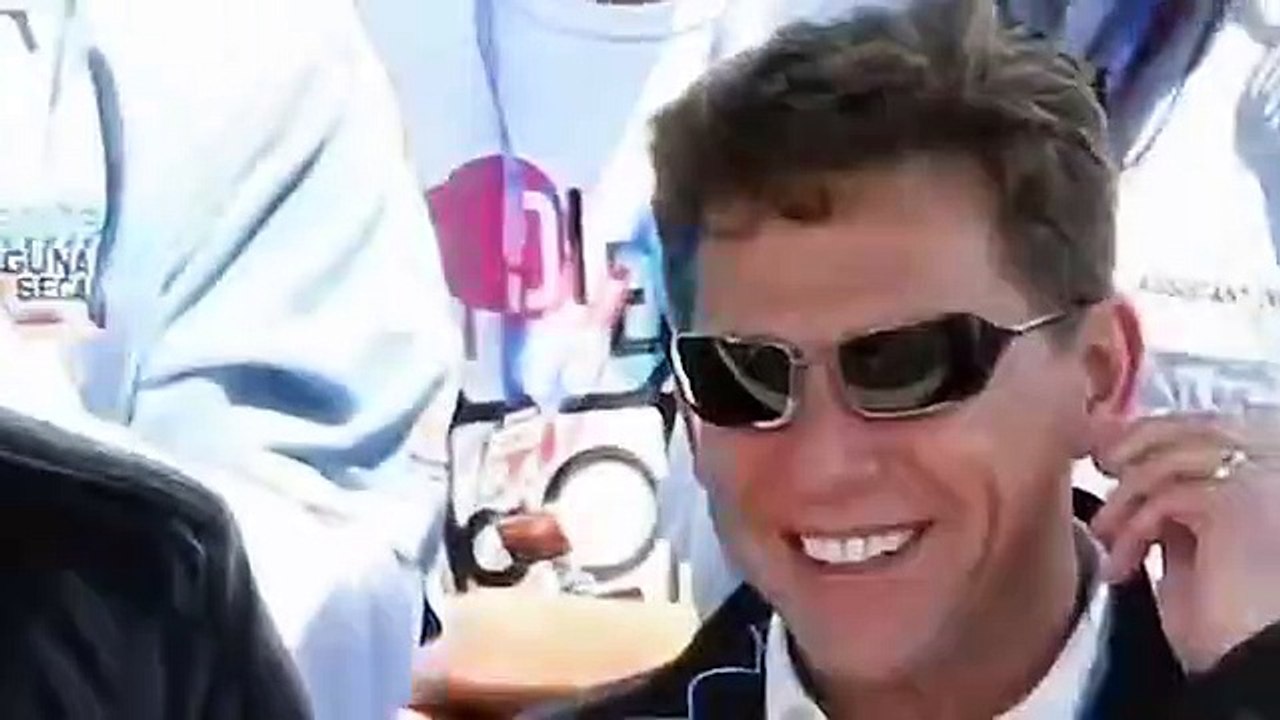 Vanity Fair Confidential - Se4 - Ep06 HD Watch HD Deutsch