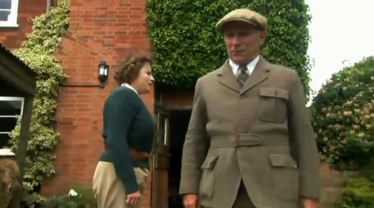 Land Girls - Se1 - Ep04 HD Watch HD Deutsch
