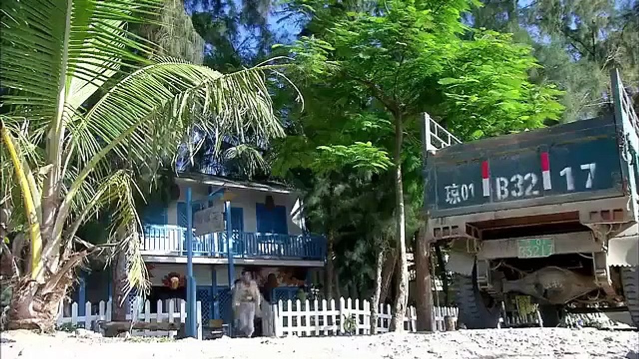 Waking Love Up - Ep15 HD Watch HD Deutsch