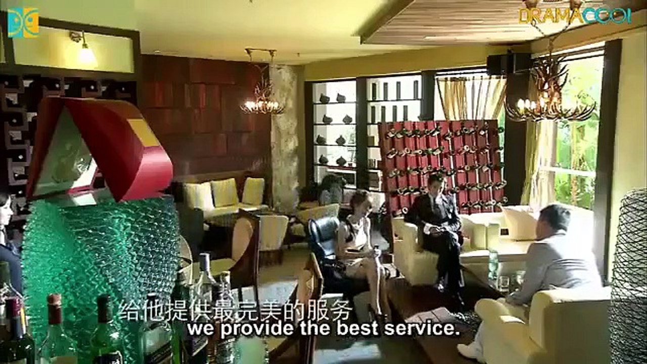 Waking Love Up - Ep25 HD Watch HD Deutsch