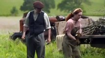 Land Girls - Se1 - Ep11 HD Watch HD Deutsch