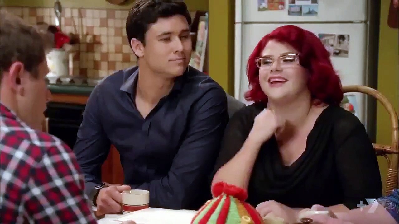 Winners $$ Losers - Se3 - Ep15 HD Watch HD Deutsch