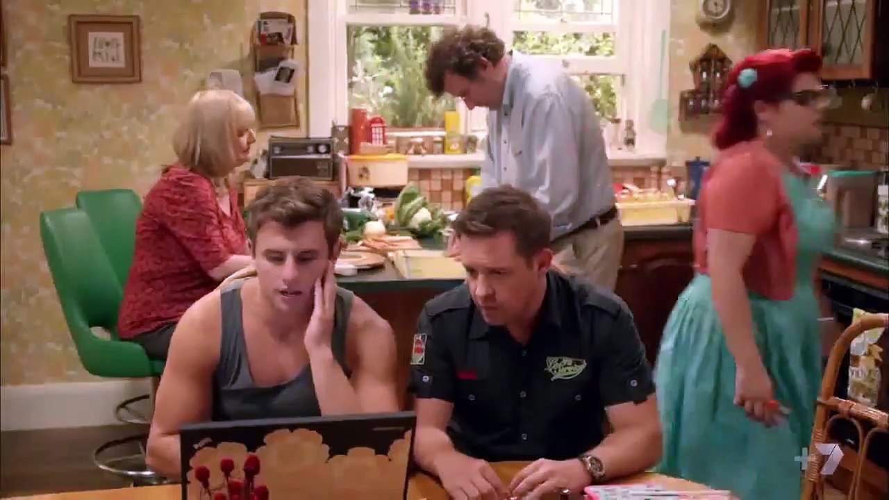 Winners $$ Losers - Se3 - Ep11 HD Watch HD Deutsch