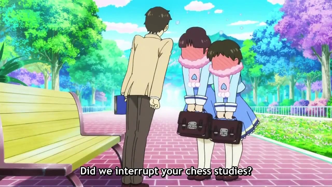 JEWELPET HAPPINESS - Ep27 HD Watch HD Deutsch