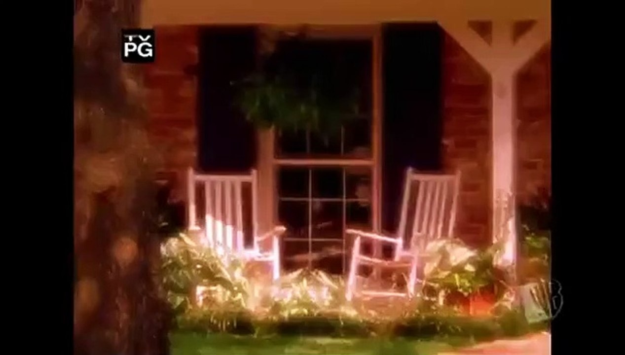 Reba - Se3 - Ep16 HD Watch HD Deutsch