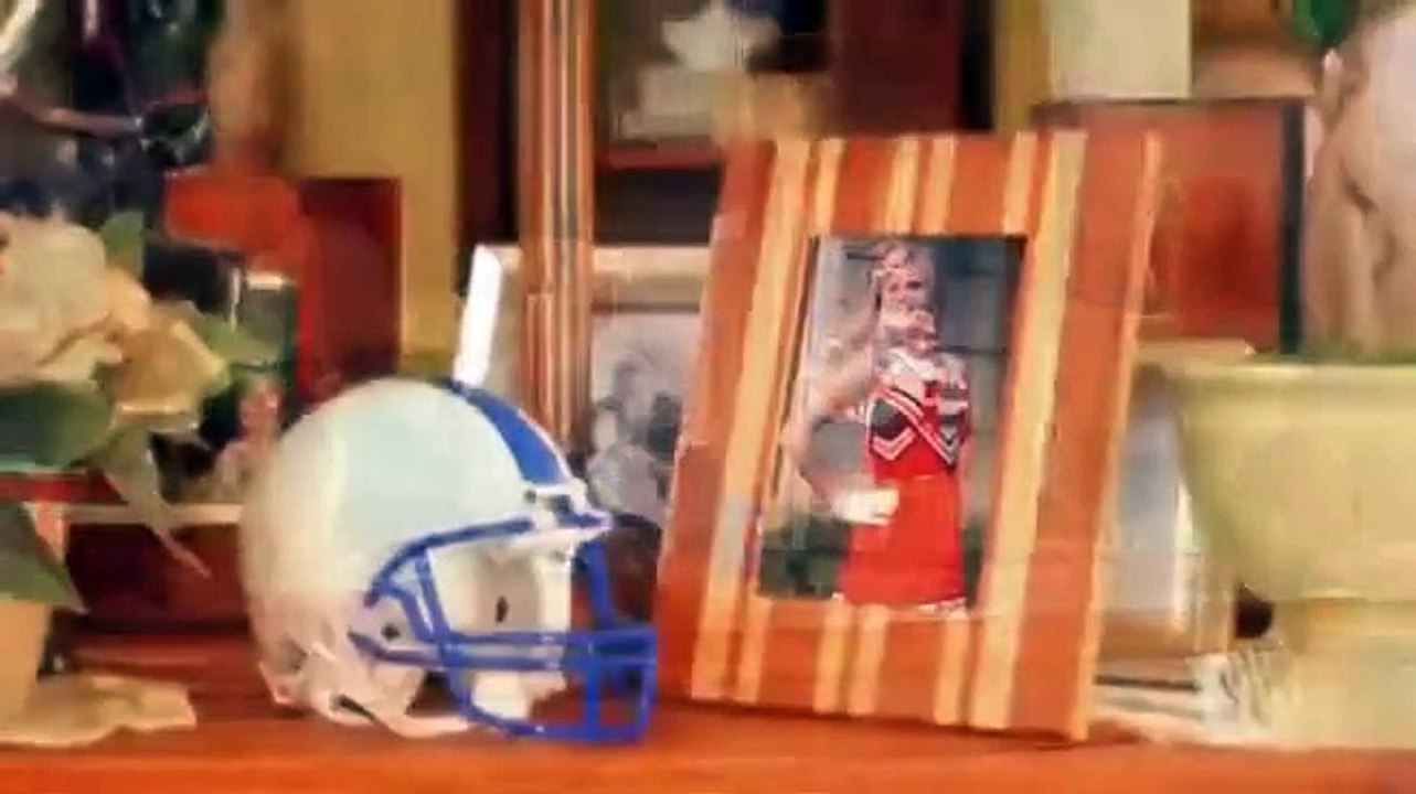 Reba - Se3 - Ep17 HD Watch HD Deutsch