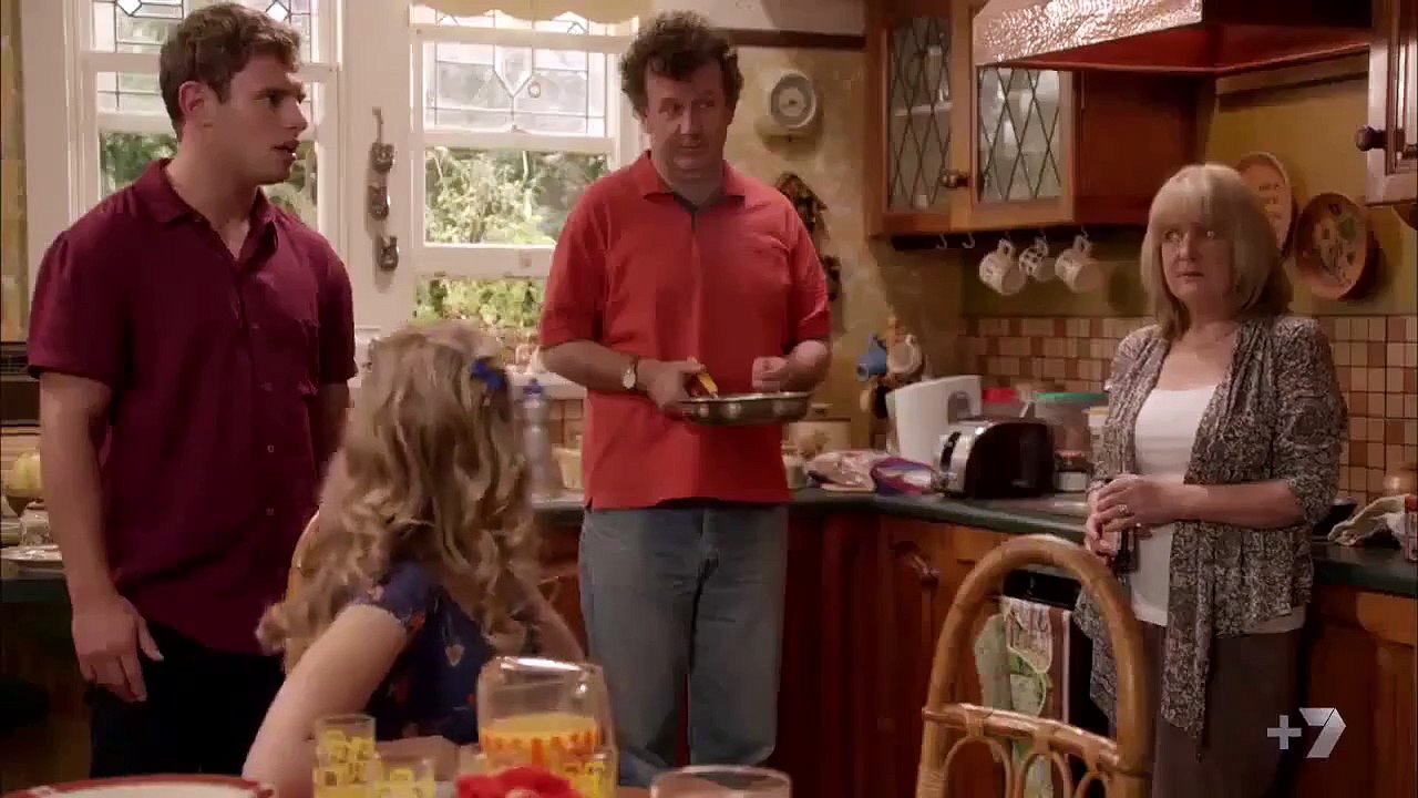 Winners $$ Losers - Se3 - Ep19 HD Watch HD Deutsch