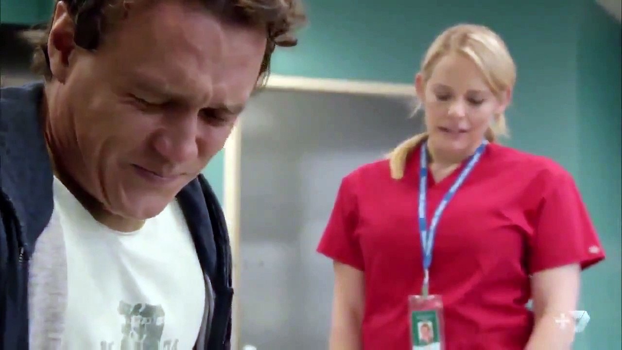 Winners $$ Losers - Se3 - Ep21 HD Watch HD Deutsch