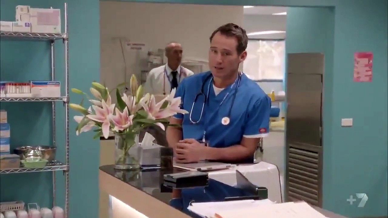 Winners $$ Losers - Se3 - Ep22 HD Watch HD Deutsch