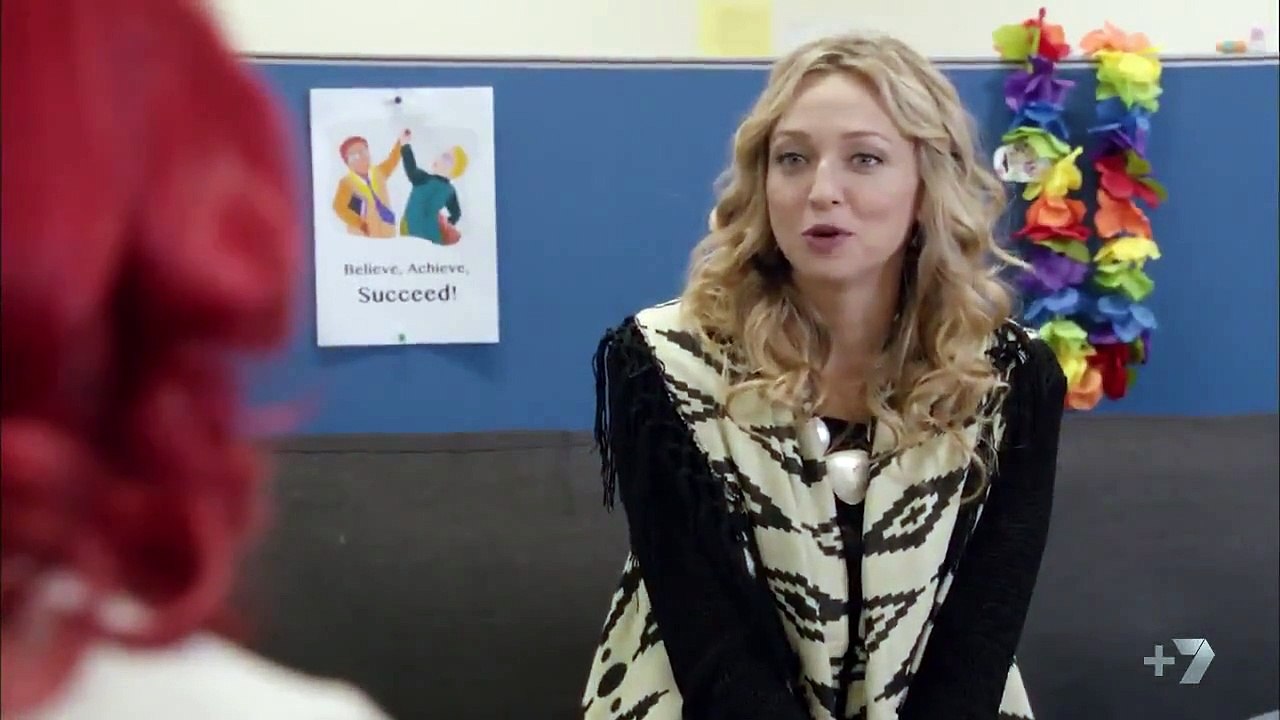 Winners $$ Losers - Se3 - Ep25 HD Watch HD Deutsch