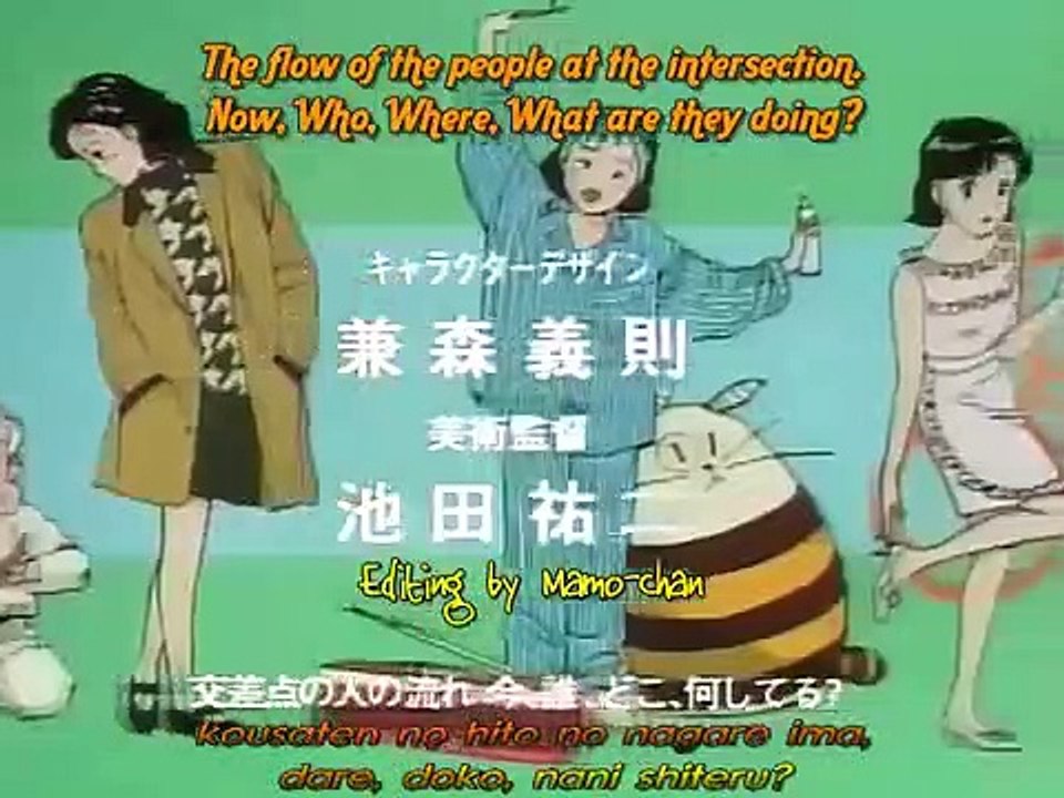 Yawara! - Ep42 HD Watch HD Deutsch