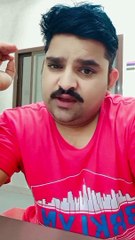 Mere dholna sun VID_192920106_001202_504