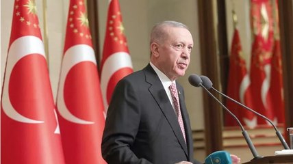 Yılın Son Kabine Toplantısı Bugün: Neler Gündemde? 📝