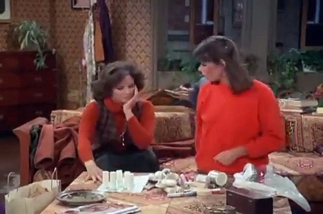 Rhoda - Se3 - Ep12 HD Watch HD Deutsch