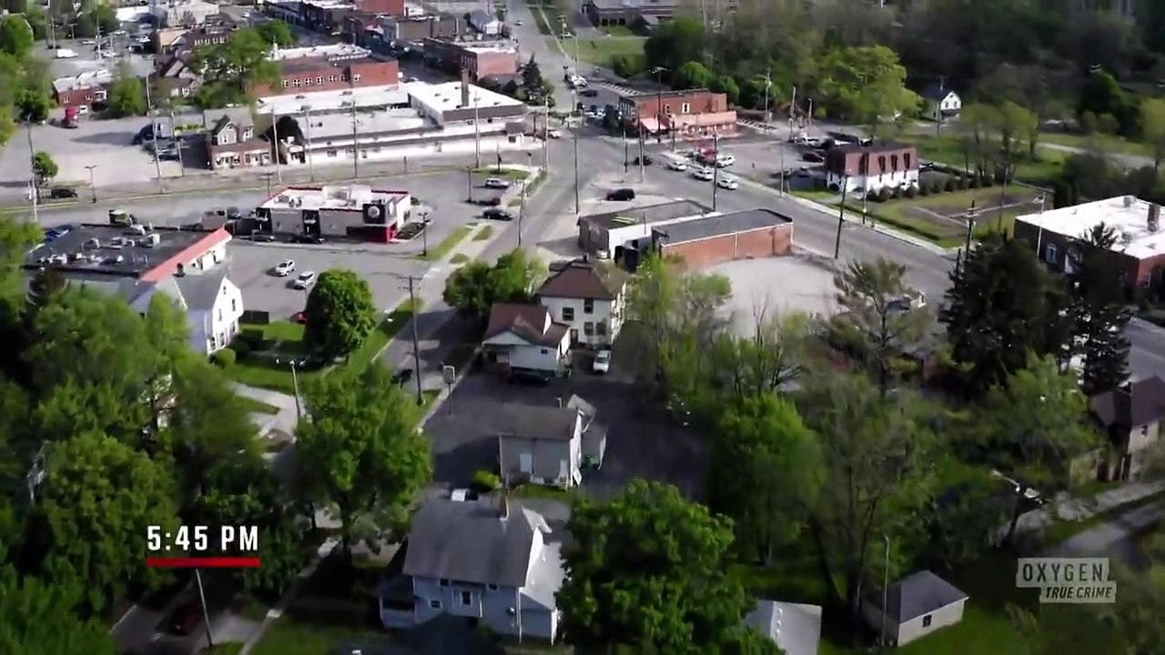 911 Crisis Center - Se1 - Ep09 - Teamwork Makes the Dream Work HD Watch HD Deutsch