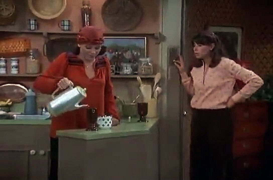 Rhoda - Se3 - Ep15 HD Watch HD Deutsch