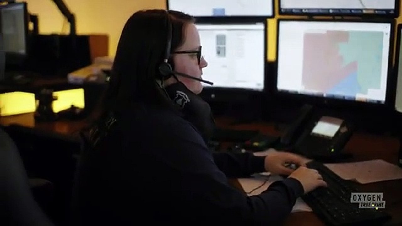 911 Crisis Center - Se1 - Ep12 Help Is On The Way HD Watch HD Deutsch